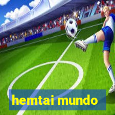 hemtai mundo